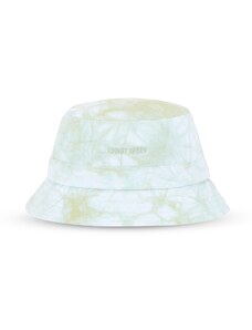 Johnny Urban Kapa 'Gill' zelena