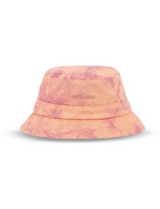 Johnny Urban Kapa 'Gill' roza