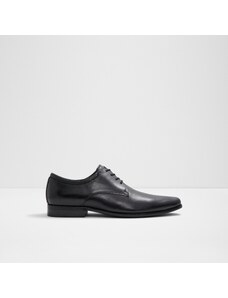 Aldo Bocelli Shoes - Mens