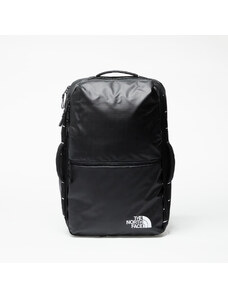 The North Face Base Camp Voyager Travel Pack TNF Black/ TNF White