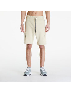 The North Face Icons Cargo Shorts Gravel