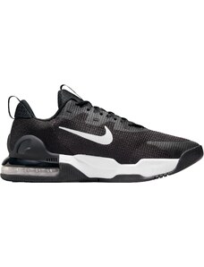 Čevlji za fitnes Nike M AIR MAX ALPHA TRAINER 5 dm0829-001