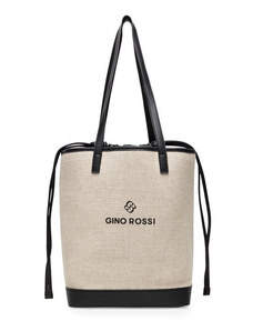Ročna torba Gino Rossi