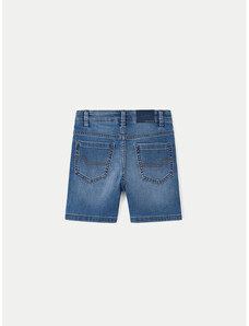 Jeans kratke hlače Mayoral