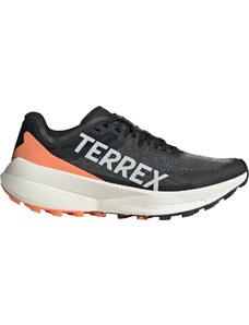 Trail copati adidas TERREX AGRAVIC SPEED W ie7671 38