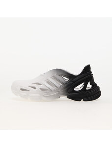 adidas Originals adidas Adifom Supernova Crystal White/ Core Black/ Core Black