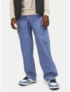 Jeans hlače Jack&Jones Junior
