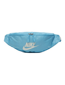 torba za okoli pasu Nike