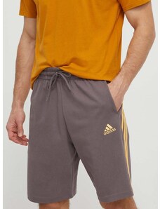Kratke hlače adidas moške, IS1389