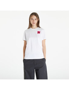 The North Face Ss24 Coordinates S/S Tee TNF White