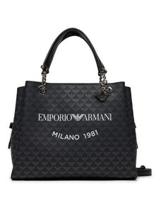 Ročna torba Emporio Armani