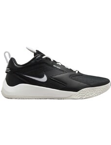 Notranji čevlji Nike AIR ZOOM HYPERACE 3 fq7074-002 42,5