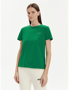 Majica Tommy Hilfiger