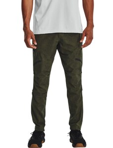 Hlače Under Armour Untoppable Cargo Pant 1352026-390
