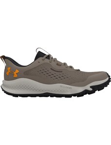 copati Under Armour UA W Charged Maven Trail 3026143-103