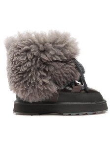 Škornji za sneg EMU Australia