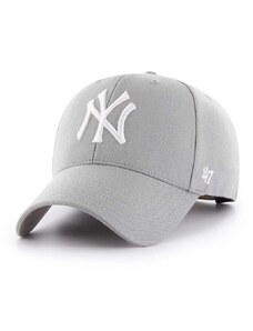 47 brand kapa MLB New York Yankees