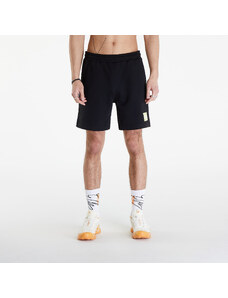 The North Face Coord Shorts TNF Black