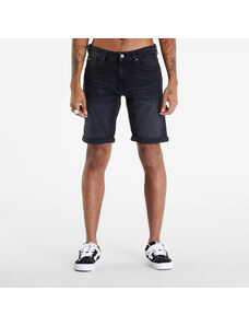 Tommy Hilfiger Tommy Jeans Ronnie Shorts Denim Black