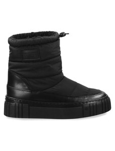 Škornji za sneg Gant