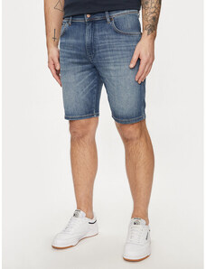 Jeans kratke hlače Wrangler