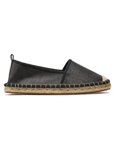 Espadrile ONLY Shoes