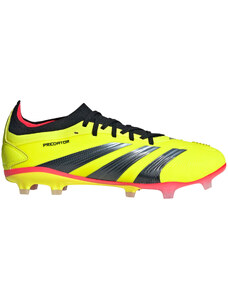 Nogometni čevlji adidas PREDATOR PRO FG ig7776 41,3
