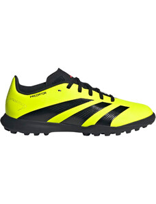 Nogometni čevlji adidas PREDATOR LEAGUE TF J ig5444