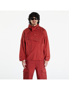 Converse x A-COLD-WALL* Reversible Gale Jacket Rust