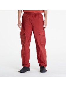 Converse x A-COLD-WALL* Reversible Gale Pants Rust