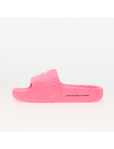 adidas Originals adidas Adilette 22 W Lucid Pink/ Core Black/ Lucid Pink
