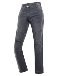 Men's jeans ALPINE PRO