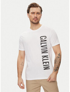 Majica Calvin Klein Swimwear