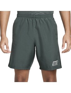Kratke hlače Nike NK DF ACD23 SHRT WP GX HBR fb6371-338
