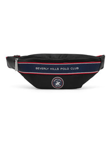 torba za okoli pasu Beverly Hills Polo Club