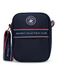 Torbica za okrog pasu Beverly Hills Polo Club