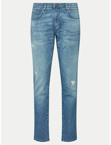 Jeans hlače Baldessarini