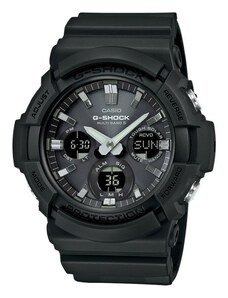 Casio G-Shock GAW-100B-1AER