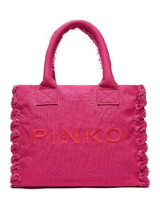 Ročna torba Pinko