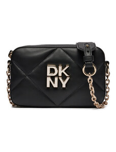 Ročna torba DKNY