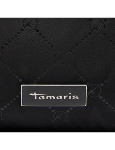 Ročna torba Tamaris