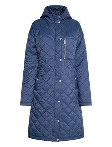 faina Prehoden plašč 'Tylin' marine