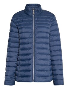 faina Prehodna jakna 'Ikita' marine