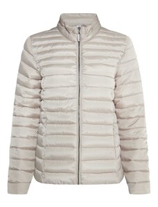 usha BLUE LABEL Prehodna jakna kamen