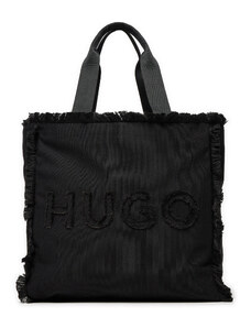 Ročna torba Hugo