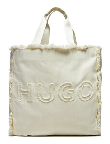 Ročna torba Hugo
