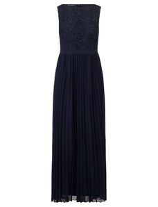 Kraimod Večerna obleka mornarska