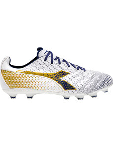 Nogometni čevlji Diadora Brasil Elite GR FG 101-179599-d0953 45,5