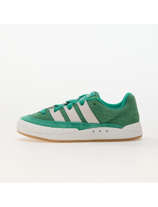 adidas Originals adidas Adimatic Preloved Green/ Core White/ Semi Court Green