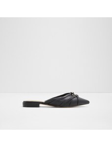 Aldo Ovendean Shoes - Ladies